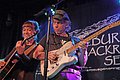 IMG_1079.JPG