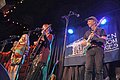 IMG_1090.JPG