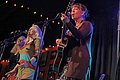 IMG_1098.JPG