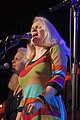 IMG_1111.JPG