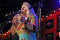 IMG_1117.JPG