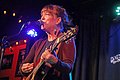 IMG_1119.JPG