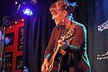 IMG_1133.JPG