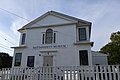 IMG_1214.JPG