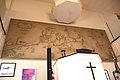 IMG_1219.JPG