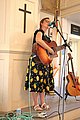 IMG_1224.JPG