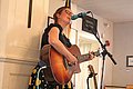 IMG_1229.JPG