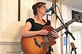 IMG_1234.JPG