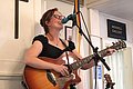IMG_1238.JPG