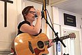 IMG_1244.JPG