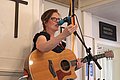 IMG_1246.JPG